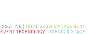 Cybis Communications